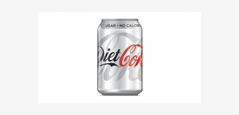 Coca-cola, transparent png download