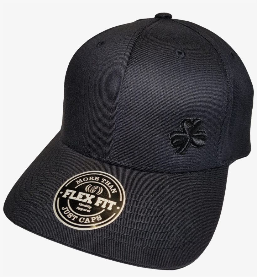 Baseball Cap, transparent png download