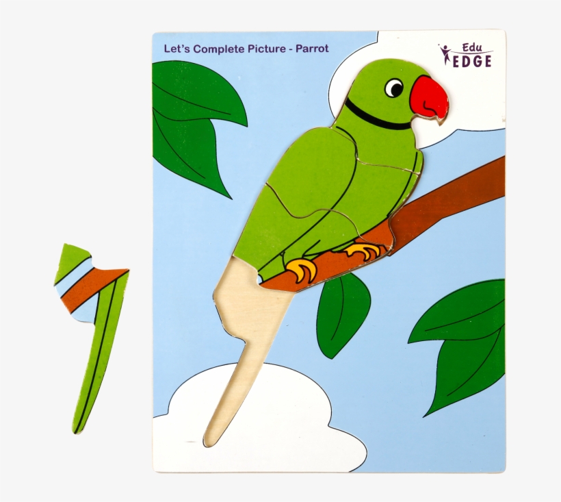 Click - Parakeet, transparent png download
