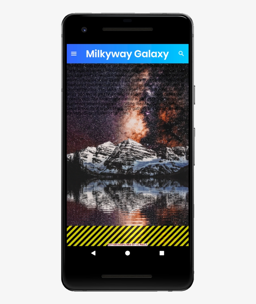 Enter Image Description Here - Maroon Bells, transparent png download