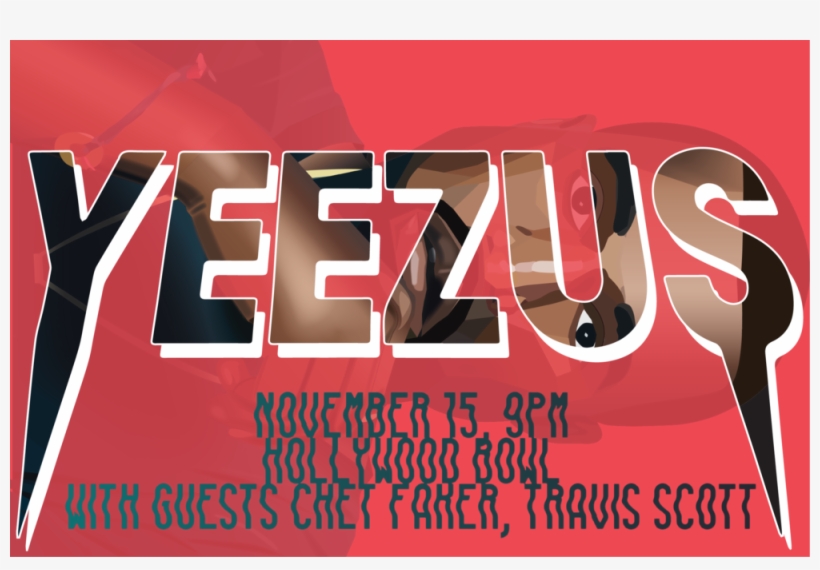 Untitled-8 - Poster, transparent png download