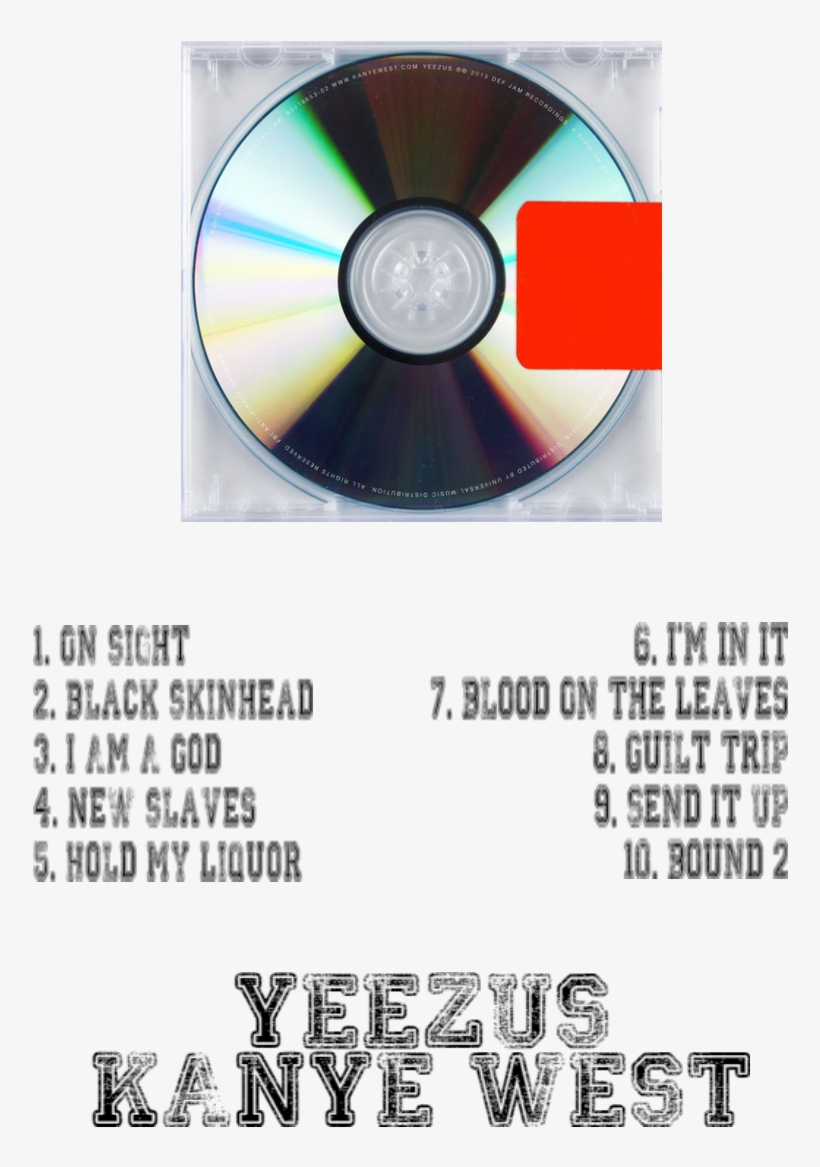 Model Image T Shirt - Circle, transparent png download