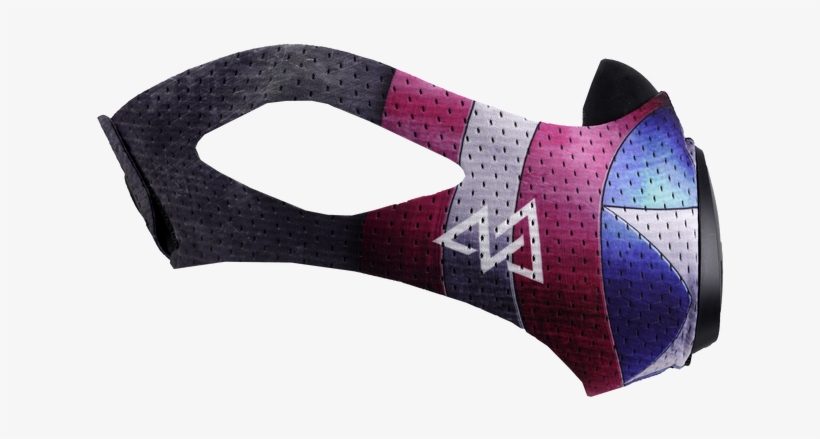 0 Merica Sleeve - Inflatable, transparent png download