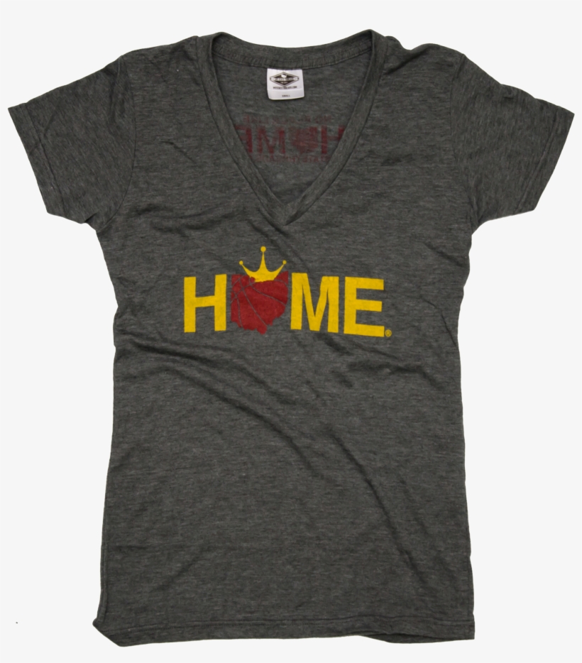 Active Shirt, transparent png download