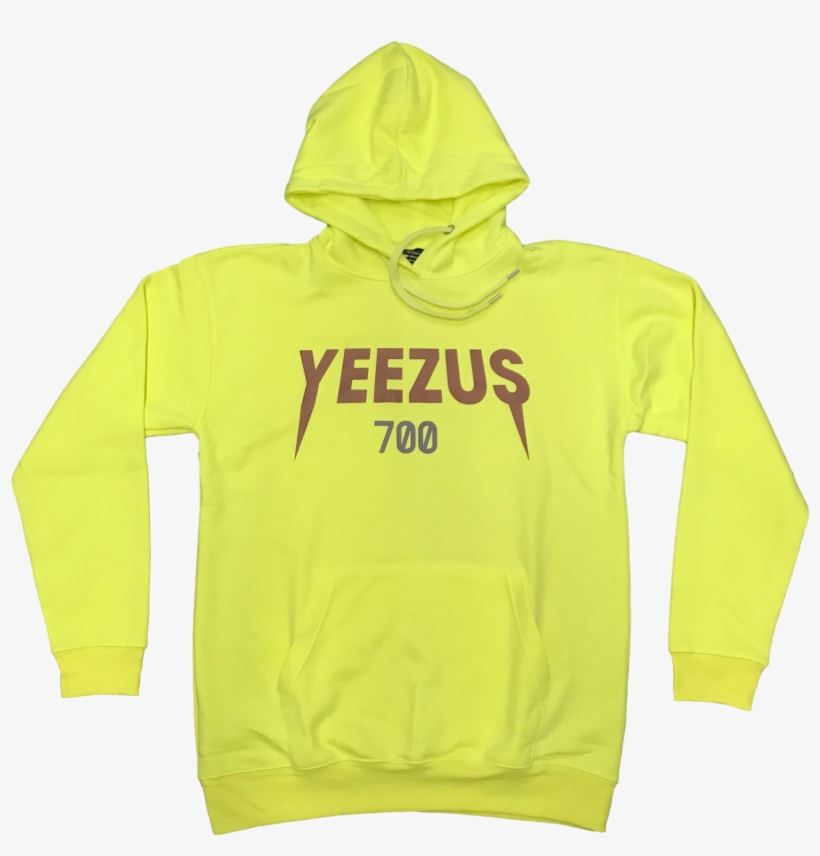 Clearance Sale - Hoodie, transparent png download