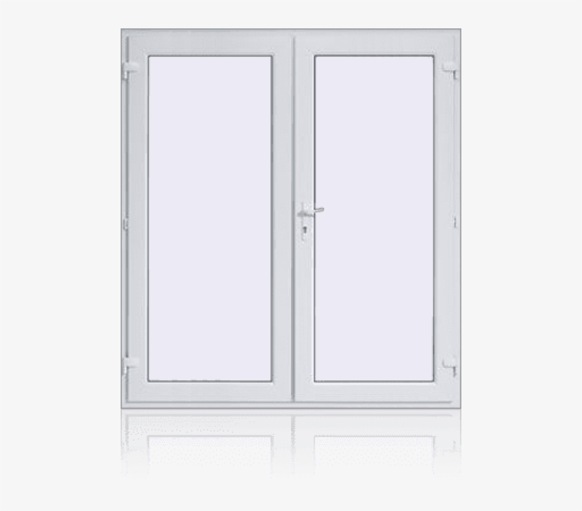 Free Png Download Glass Front Door Png Images Background - Glass Front Door Png, transparent png download