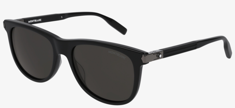 255122 Ecom Retina 01 - Retrosuperfuture 49er, transparent png download