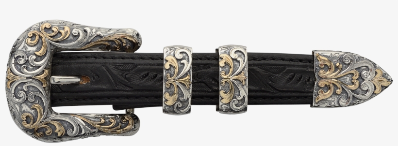 The Ponderosa - Belt, transparent png download