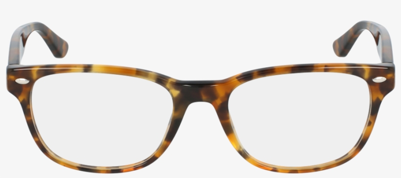 Pair Of Glasses, transparent png download