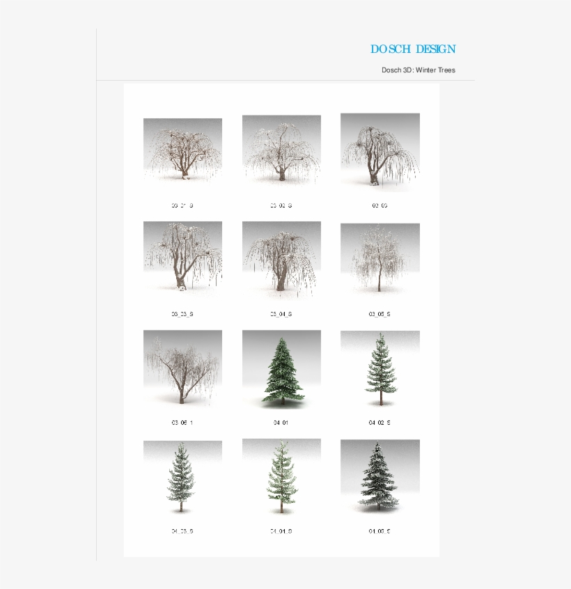 Attractive Quantity Discounts Up To 20% Are Displayed - Christmas Tree, transparent png download