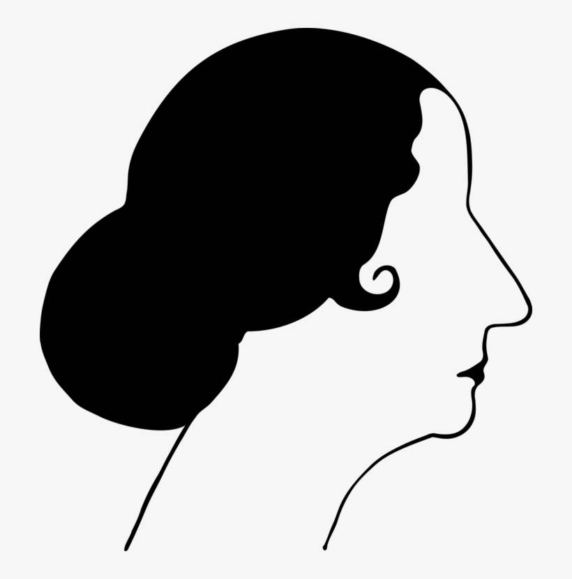 1920s Flapper Decorative Borders 1930s Roaring Twenties - 1920s Clipart, transparent png download