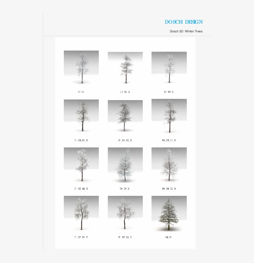 Attractive Quantity Discounts Up To 20% Are Displayed - Christmas Tree, transparent png download