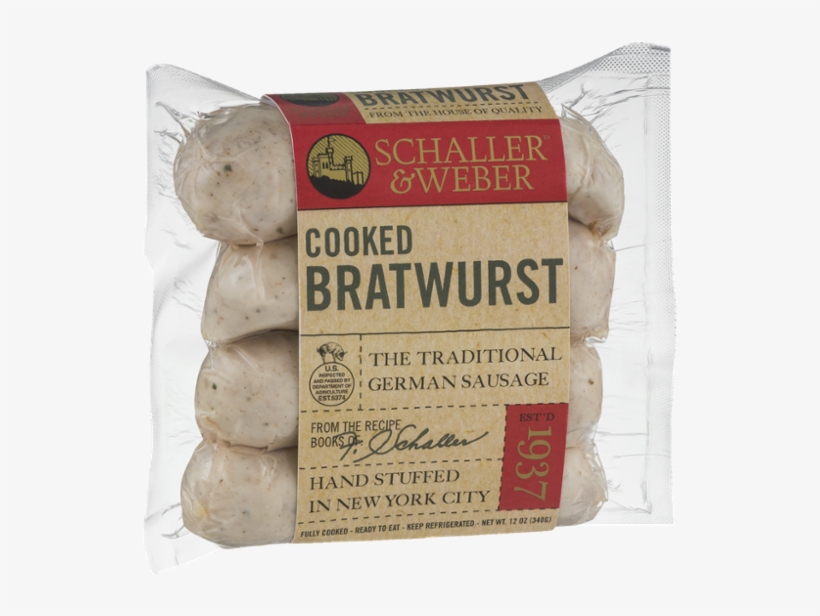 Bratwurst, transparent png download