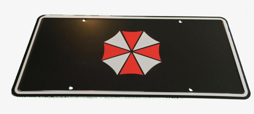 Super6props Super6props Super6props Super6props - Umbrella, transparent png download