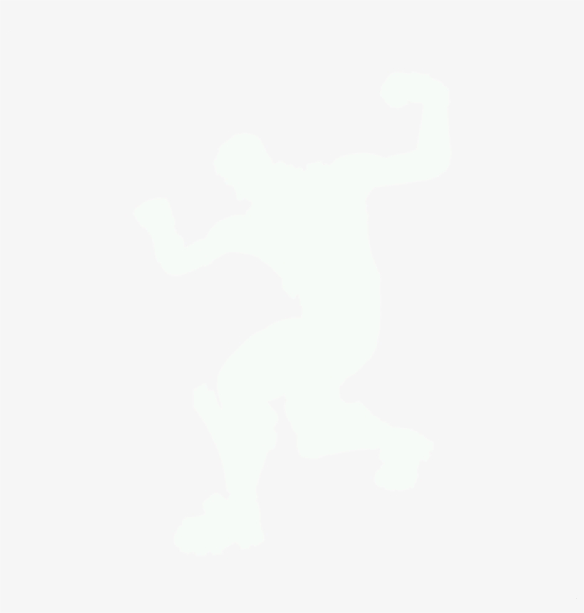 Fortnite Item Shop January 4, transparent png download