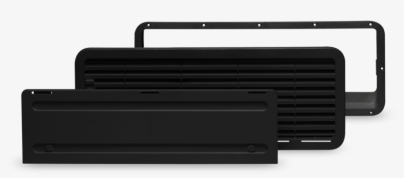 Dometic Ls, transparent png download