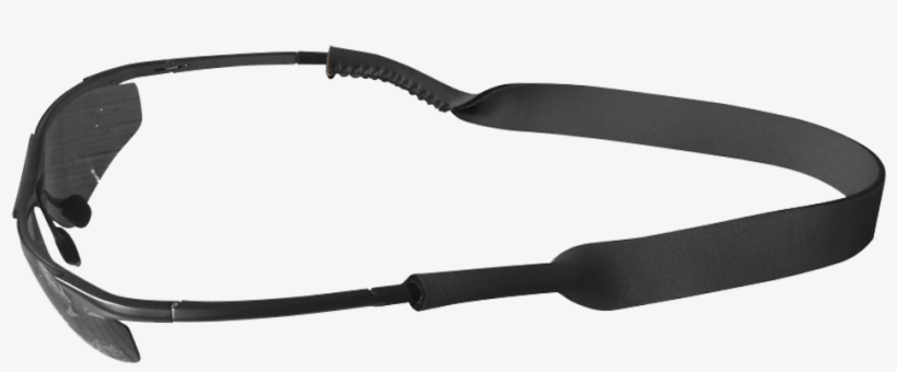 Pulau Outfitters - Kitchen Utensil, transparent png download