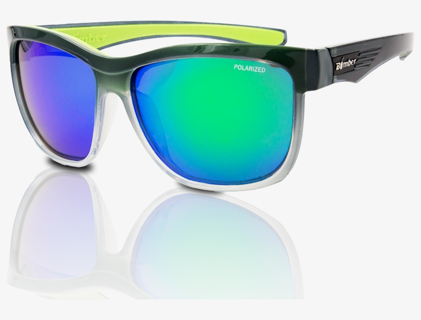 Bomber Glass - Plastic, transparent png download