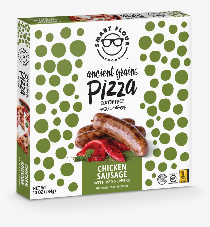 Tabliczkę Sposób Nowy Sama Wchodzi Ci, transparent png download