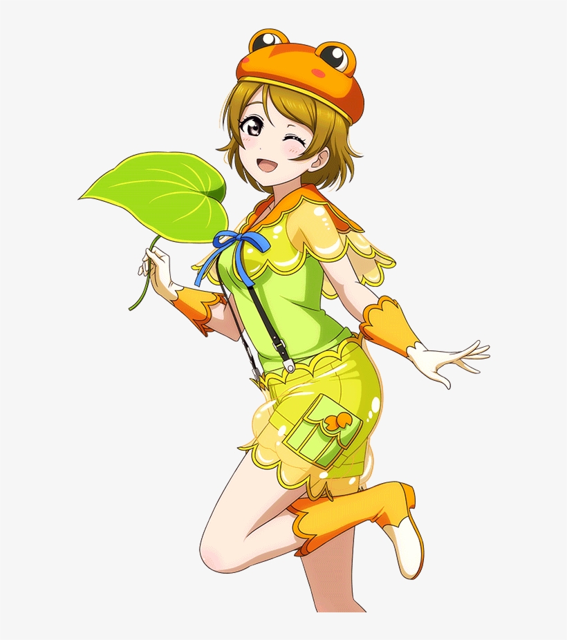 1024 X 1024 0 - Illustration, transparent png download