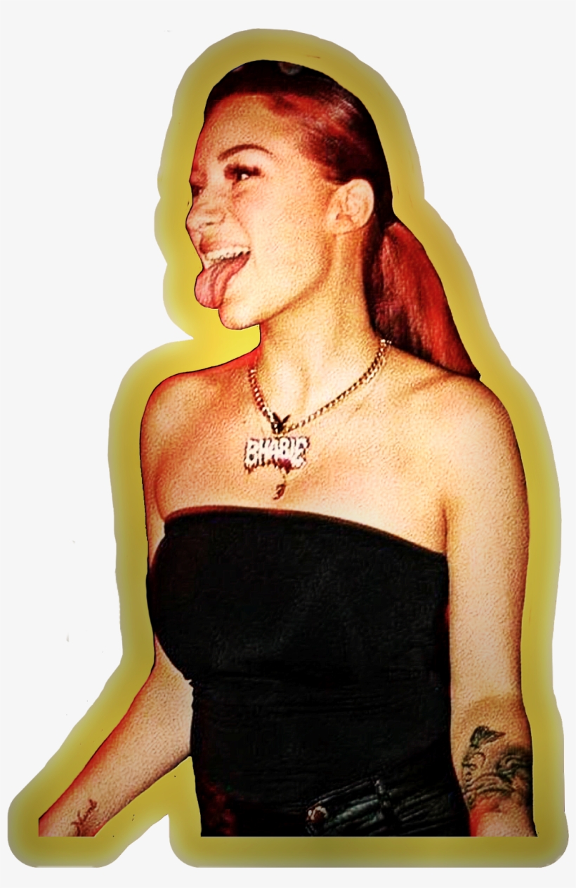 Report Abuse - Girl, transparent png download