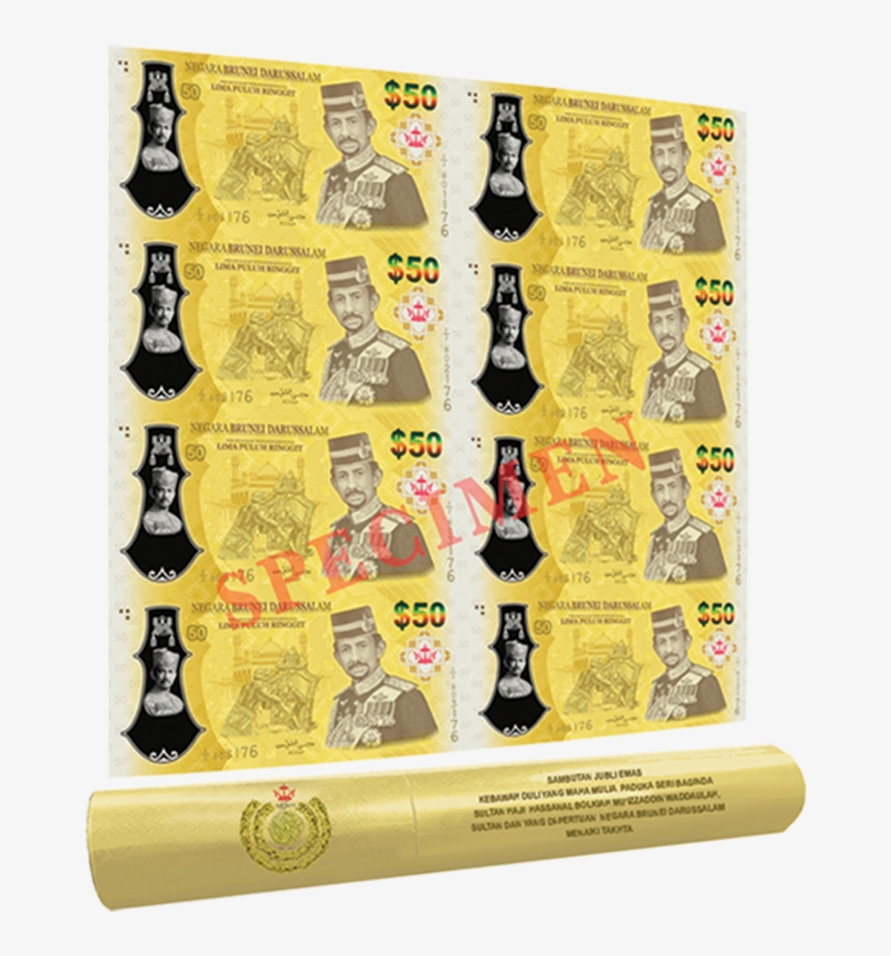 The Singapore Mint - Games, transparent png download