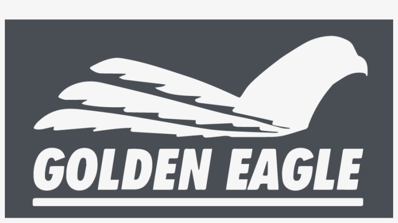 Description - Poster, transparent png download