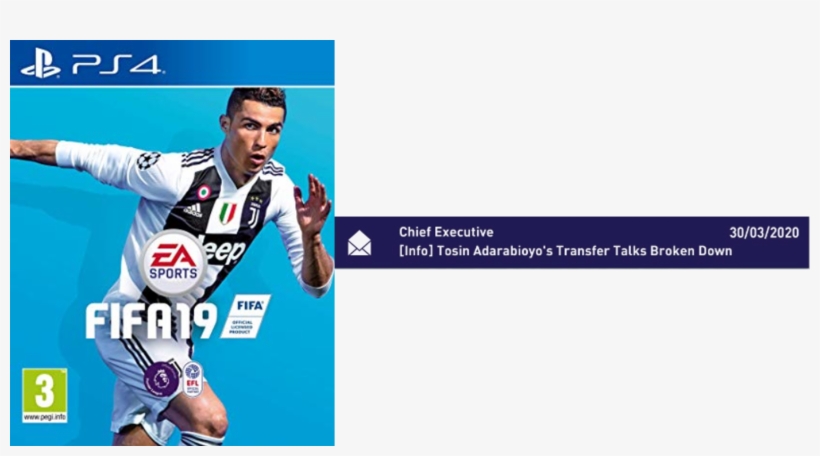 Link - - Playstation 4, transparent png download