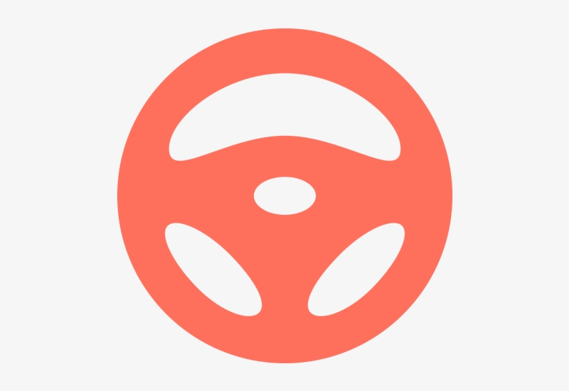 30% Ruling - Circle, transparent png download