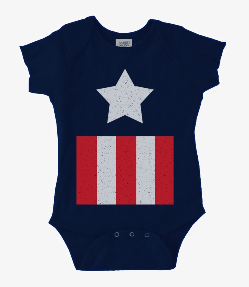 Baby Clothes Picture Png File Hd - Onesie Marvel Baby, transparent png download