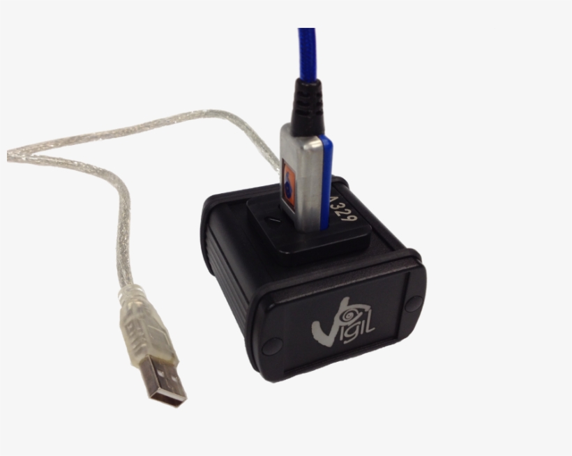 Download Box Software - Electronics, transparent png download