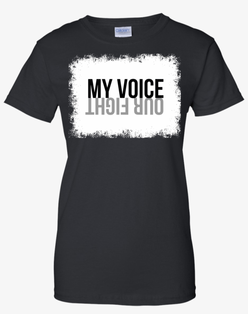 warriors the town hoodie