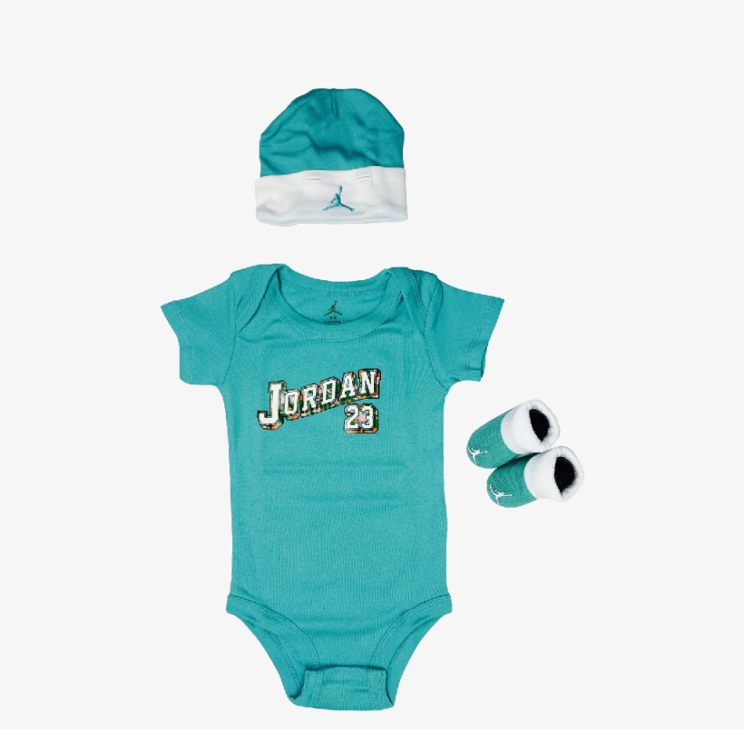 Air Jordan, transparent png download