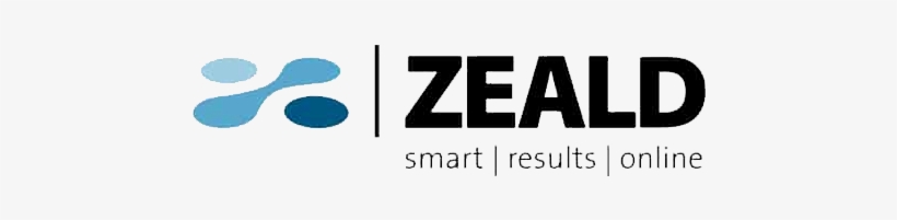 Previous - Staffing, transparent png download