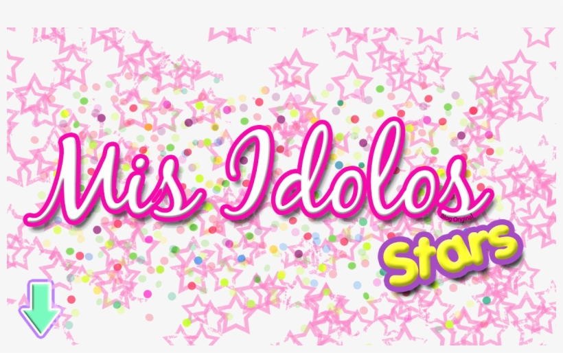 Domingo 24 De Marzo D - Calligraphy, transparent png download