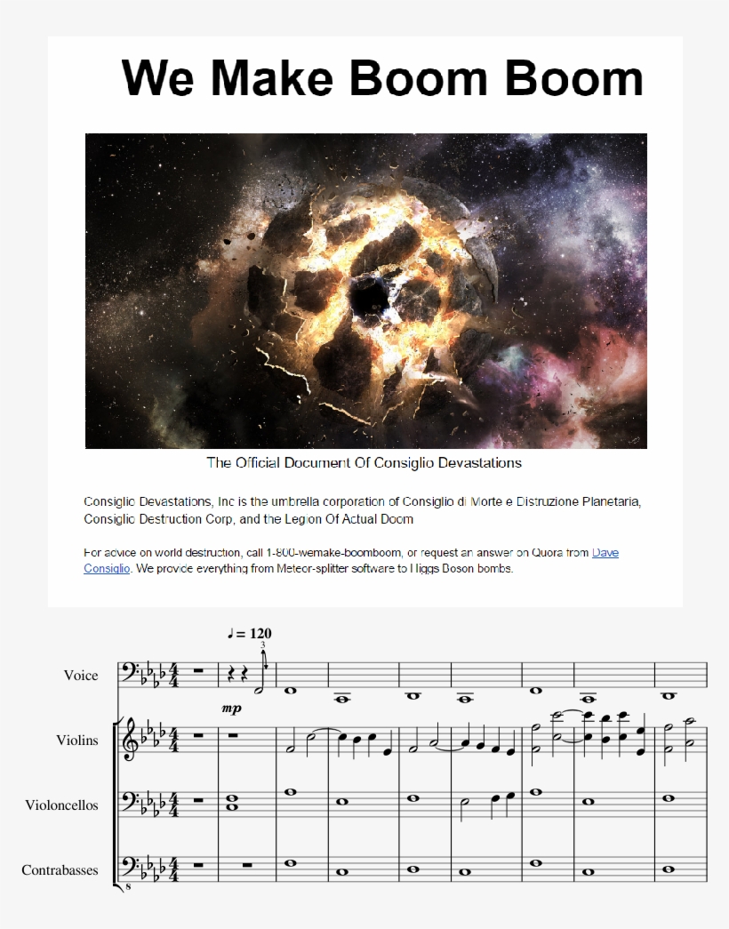 Print - Music, transparent png download