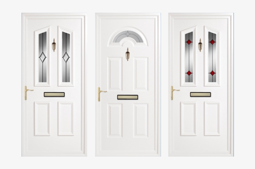 Do You Need Your Upvc Door Lock Repairing - Pimapen Dış Kapı Modelleri, transparent png download