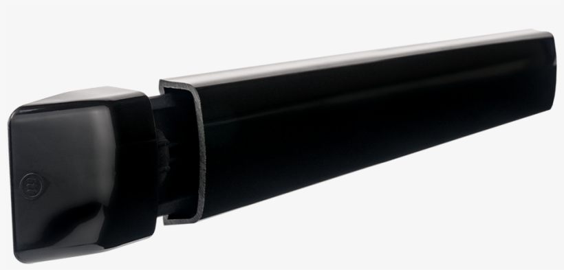 Edge Bumper - Umbrella, transparent png download