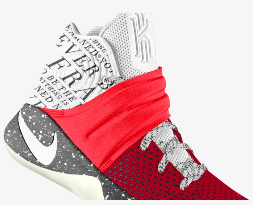 Outdoor Shoe, transparent png download