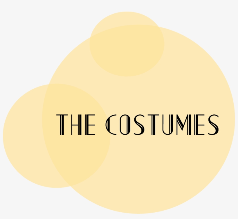 27 Pm 17655 Fashion 9/15/2014 - Circle, transparent png download