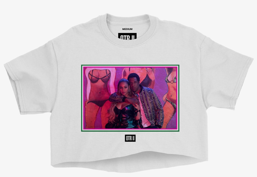 Related - Active Shirt, transparent png download