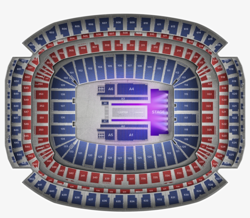 Jay Z - Soccer-specific Stadium, transparent png download