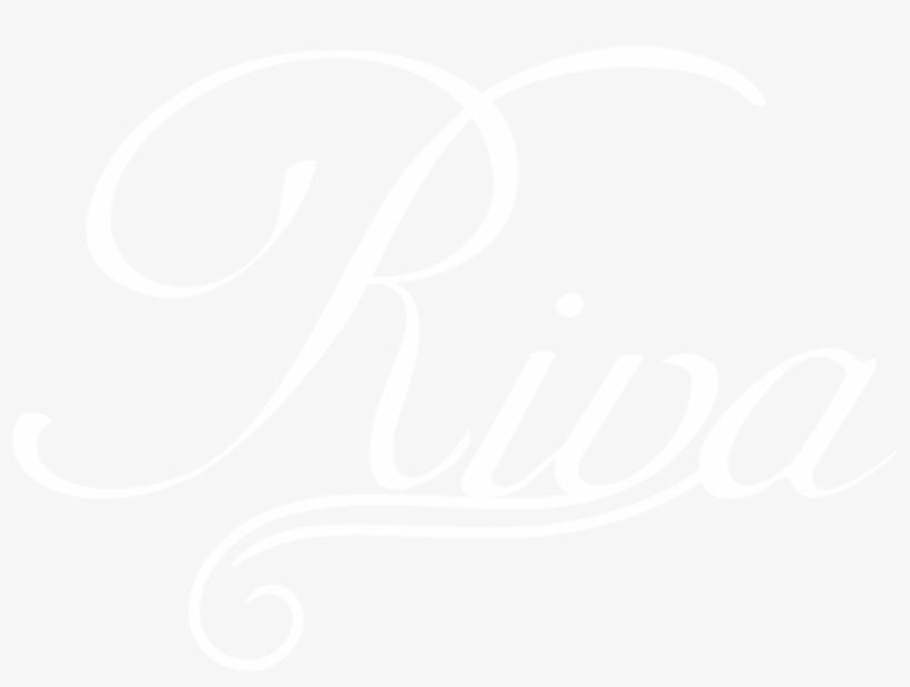 Riva-white, transparent png download