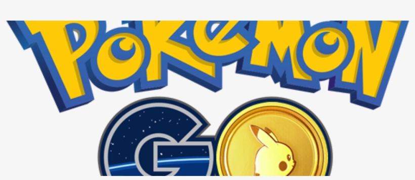 Pubg Mobile Apk Timi & Lightspeed English Sanhok Map - Pokemon Go Colours, transparent png download