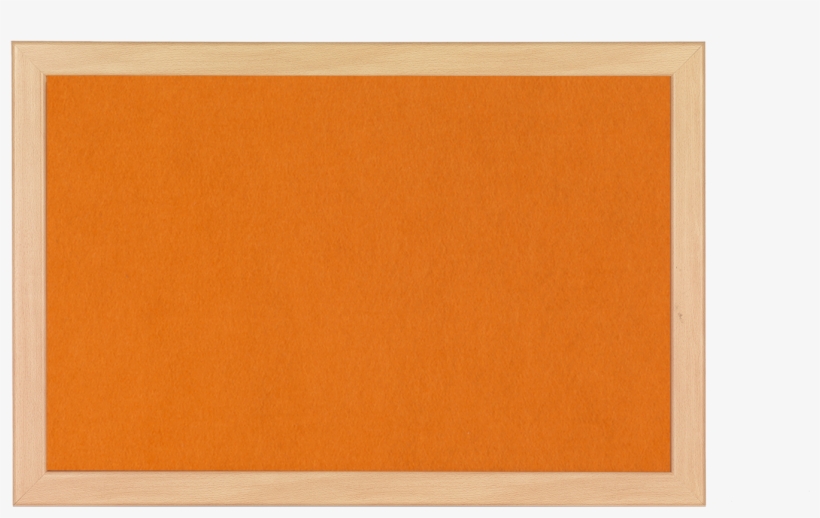 D117 Orange Wf 3 - Wood, transparent png download