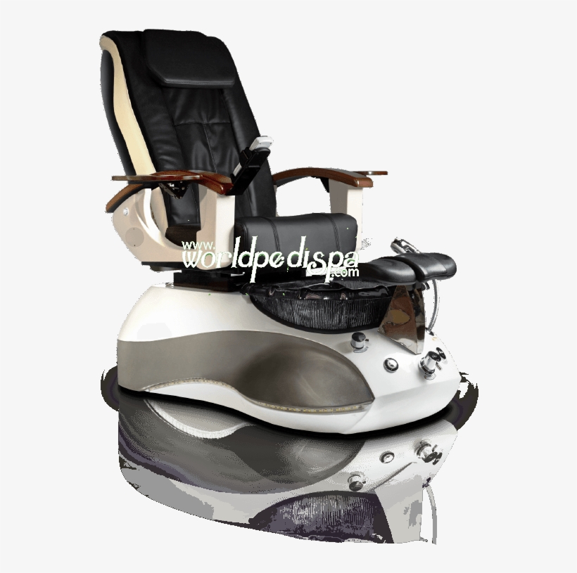 Car Seat, transparent png download