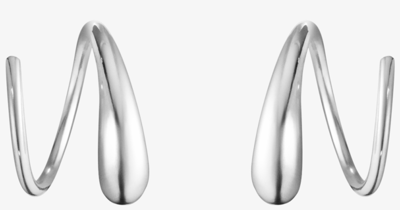 Earring, transparent png download