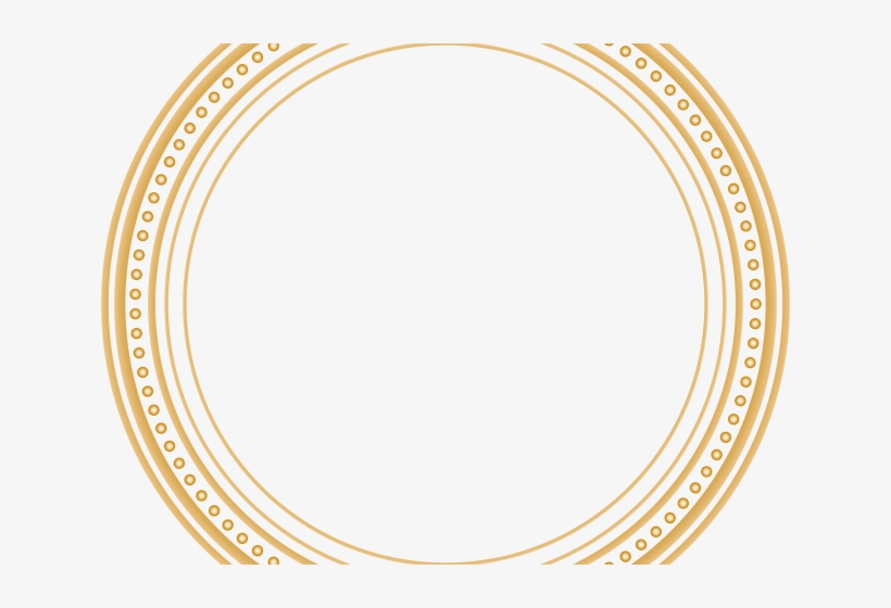 Rainbow Butterfly Clipart Round Frame - Love Gift Quotes For Him, transparent png download