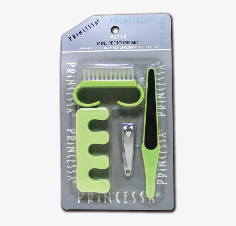 Add To Wish List Add To Compare Email - Blade, transparent png download