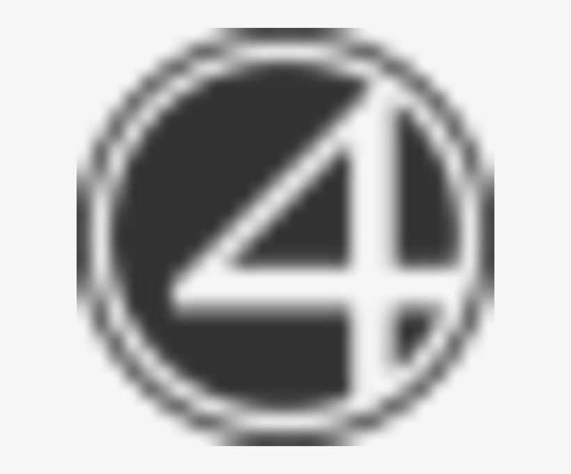 Help Icon, transparent png download